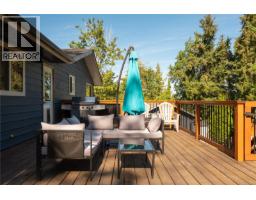 2302 Towerview Cres, Nanaimo, BC V9R6T3 Photo 30