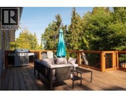 2302 Towerview Cres, Nanaimo, BC V9R6T3 Photo 31