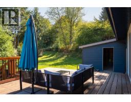 2302 Towerview Cres, Nanaimo, BC V9R6T3 Photo 32