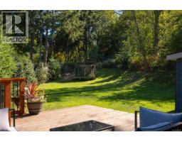 2302 Towerview Cres, Nanaimo, BC V9R6T3 Photo 33