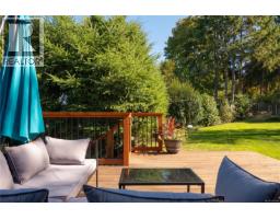 2302 Towerview Cres, Nanaimo, BC V9R6T3 Photo 34