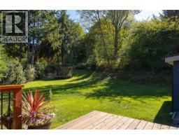 2302 Towerview Cres, Nanaimo, BC V9R6T3 Photo 35