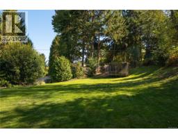 2302 Towerview Cres, Nanaimo, BC V9R6T3 Photo 36