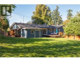 2302 Towerview Cres, Nanaimo, BC V9R6T3 Photo 37