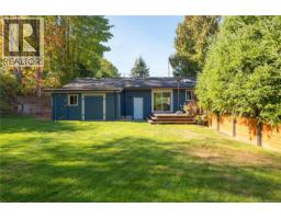 2302 Towerview Cres, Nanaimo, BC V9R6T3 Photo 38