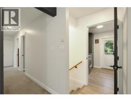 2302 Towerview Cres, Nanaimo, BC V9R6T3 Photo 39