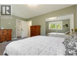2302 Towerview Cres, Nanaimo, BC V9R6T3 Photo 42
