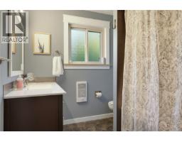 2302 Towerview Cres, Nanaimo, BC V9R6T3 Photo 43