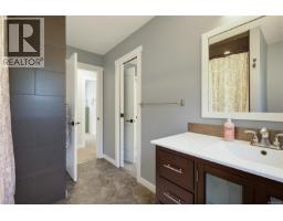 2302 Towerview Cres, Nanaimo, BC V9R6T3 Photo 44