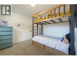 2302 Towerview Cres, Nanaimo, BC V9R6T3 Photo 47