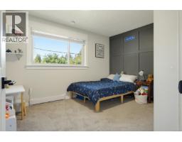 2302 Towerview Cres, Nanaimo, BC V9R6T3 Photo 48