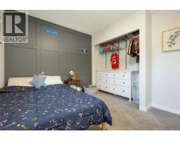 2302 Towerview Cres, Nanaimo, BC V9R6T3 Photo 49