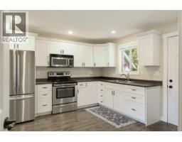2302 Towerview Cres, Nanaimo, BC V9R6T3 Photo 50