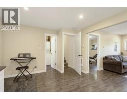 2302 Towerview Cres, Nanaimo, BC V9R6T3 Photo 51
