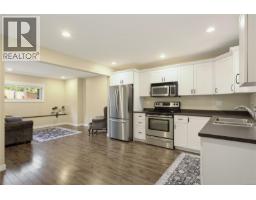 2302 Towerview Cres, Nanaimo, BC V9R6T3 Photo 52