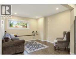 2302 Towerview Cres, Nanaimo, BC V9R6T3 Photo 54
