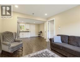 2302 Towerview Cres, Nanaimo, BC V9R6T3 Photo 55