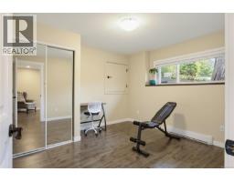 2302 Towerview Cres, Nanaimo, BC V9R6T3 Photo 56
