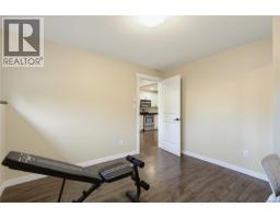 2302 Towerview Cres, Nanaimo, BC V9R6T3 Photo 57