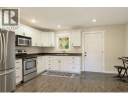 2302 Towerview Cres, Nanaimo, BC V9R6T3 Photo 58