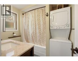 2302 Towerview Cres, Nanaimo, BC V9R6T3 Photo 59