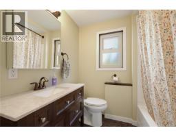 2302 Towerview Cres, Nanaimo, BC V9R6T3 Photo 60