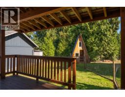 2302 Towerview Cres, Nanaimo, BC V9R6T3 Photo 61