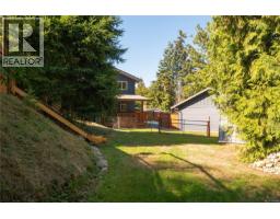 2302 Towerview Cres, Nanaimo, BC V9R6T3 Photo 64