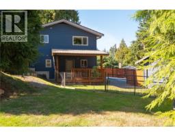 2302 Towerview Cres, Nanaimo, BC V9R6T3 Photo 65