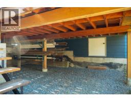 2302 Towerview Cres, Nanaimo, BC V9R6T3 Photo 66