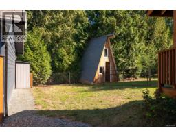2302 Towerview Cres, Nanaimo, BC V9R6T3 Photo 67