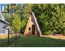2302 Towerview Cres, Nanaimo, BC V9R6T3 Photo 69