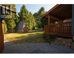 2302 Towerview Cres, Nanaimo, BC V9R6T3 Photo 70