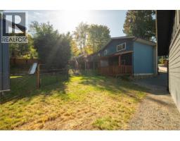 2302 Towerview Cres, Nanaimo, BC V9R6T3 Photo 71