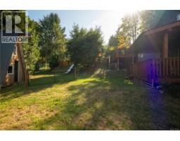 2302 Towerview Cres, Nanaimo, BC V9R6T3 Photo 72