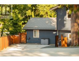2302 Towerview Cres, Nanaimo, BC V9R6T3 Photo 73