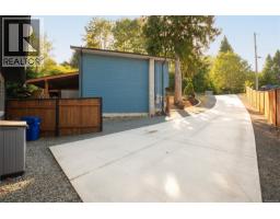 2302 Towerview Cres, Nanaimo, BC V9R6T3 Photo 74