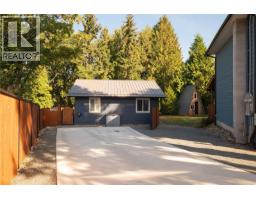 2302 Towerview Cres, Nanaimo, BC V9R6T3 Photo 75
