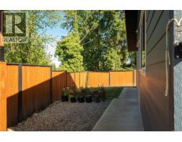 2302 Towerview Cres, Nanaimo, BC V9R6T3 Photo 76