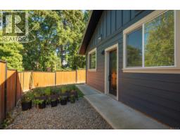 2302 Towerview Cres, Nanaimo, BC V9R6T3 Photo 77
