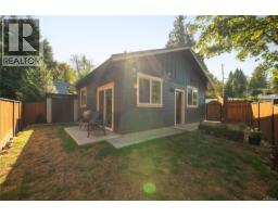 2302 Towerview Cres, Nanaimo, BC V9R6T3 Photo 78