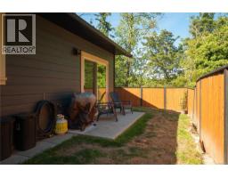 2302 Towerview Cres, Nanaimo, BC V9R6T3 Photo 79