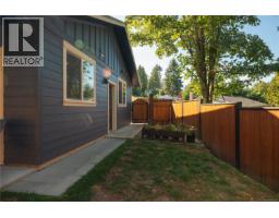 2302 Towerview Cres, Nanaimo, BC V9R6T3 Photo 80