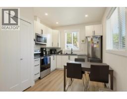 2302 Towerview Cres, Nanaimo, BC V9R6T3 Photo 82