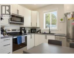 2302 Towerview Cres, Nanaimo, BC V9R6T3 Photo 83
