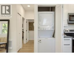 2302 Towerview Cres, Nanaimo, BC V9R6T3 Photo 85
