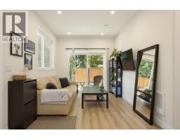 2302 Towerview Cres, Nanaimo, BC V9R6T3 Photo 87