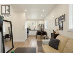 2302 Towerview Cres, Nanaimo, BC V9R6T3 Photo 88