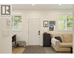 2302 Towerview Cres, Nanaimo, BC V9R6T3 Photo 89