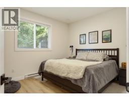2302 Towerview Cres, Nanaimo, BC V9R6T3 Photo 90